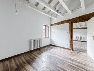 Casa en Barrio Ipiñaburu - Zeanuri - Vizcaya 33
