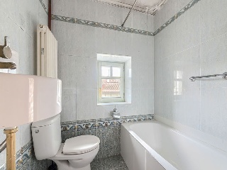 Casa en Barrio Ipiñaburu - Zeanuri - Vizcaya 35