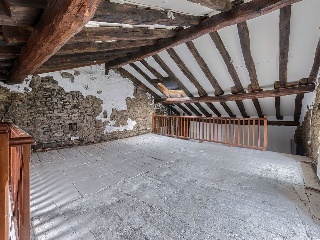 Casa en Barrio Ipiñaburu - Zeanuri - Vizcaya 37