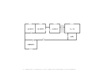 Casa en Barrio Ipiñaburu - Zeanuri - Vizcaya 43