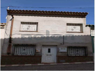 Unifamiliar en venta en Alborea de 131  m²
