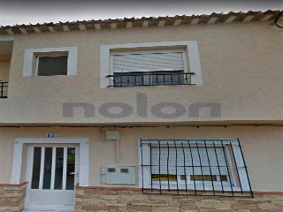 Unifamiliar en venta en Alcadozo de 138  m²
