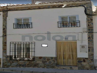 Unifamiliar en venta en Casas De Lazaro de 186  m²