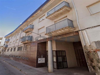 Piso en venta en Roda