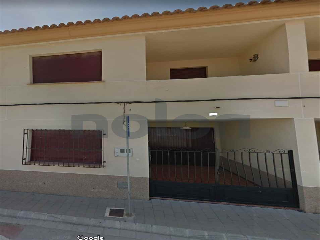 Unifamiliar en venta en Villavaliente de 149  m²