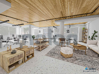 local en venta , Almeria , 402 m2 7