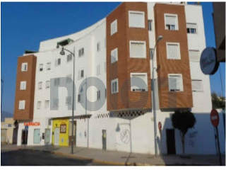 Piso en venta en Ejido de 85  m²