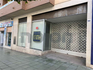 Local en venta en Ejido de 195  m²