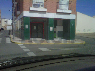 Local en venta en Roquetas De Mar de 200  m²