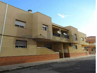 Piso en venta en San Agustin de 87  m²