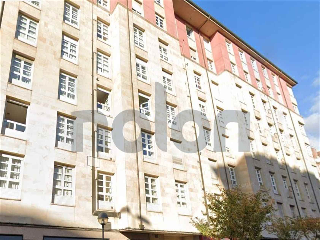 Local en venta en Gijon de 397  m²