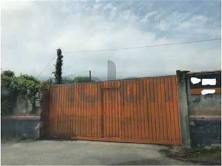 Otros en venta en Llanes de 2386  m²