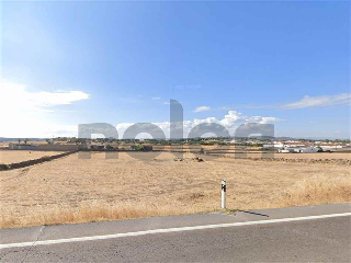 Otros en venta en Burguillos Del Cerro
