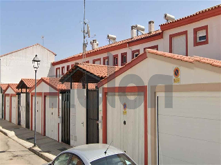 Unifamiliar en venta en Santos De Maimona de 140  m²