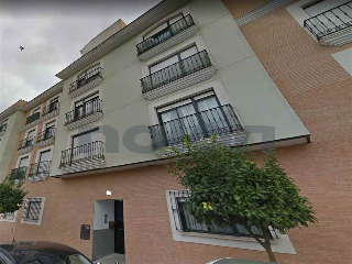 Piso en venta en Merida de 160  m²