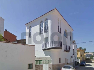 Unifamiliar en venta en Alcuescar de 246  m²