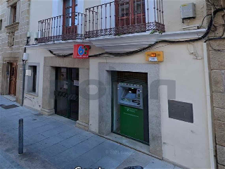 Unifamiliar en venta en Casar De Caceres de 142  m²