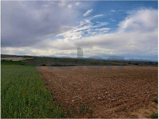 Otros en venta en Holguera de 96900  m²