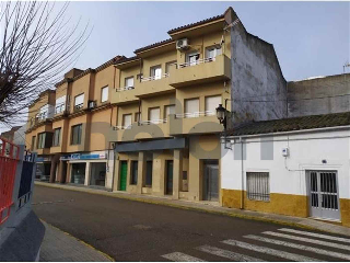 Local en venta en Moraleja de 302  m²