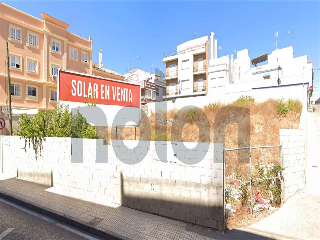Otros en venta en Algeciras de 696  m²