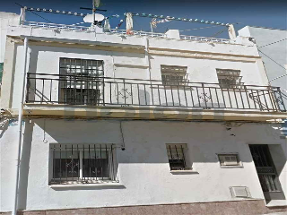 Unifamiliar en venta en Puerto De Santa Maria de 115  m²