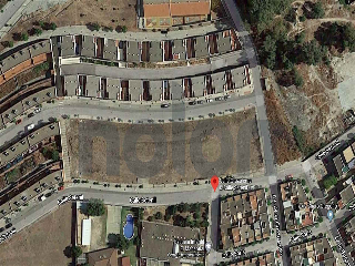 Otros en venta en Villamartin de 1849  m²