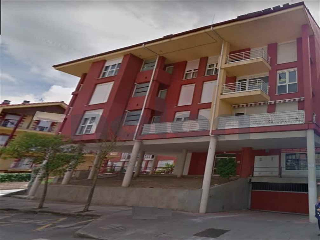 Garaje en venta en Ampuero de 24  m²