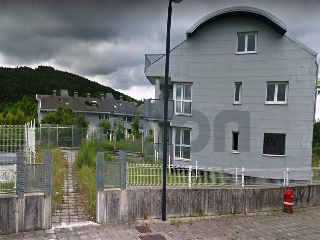 Garaje en venta en Castaneda de 21  m²