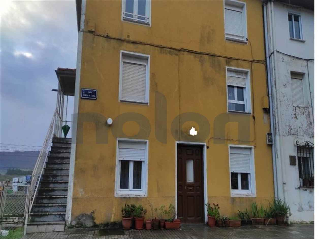 Piso en venta en Astillero de 64  m²