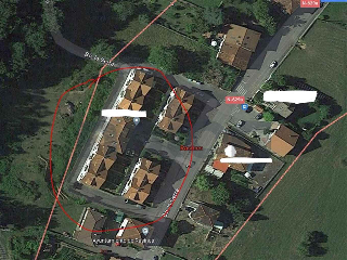Local en venta en Rasines de 134  m²