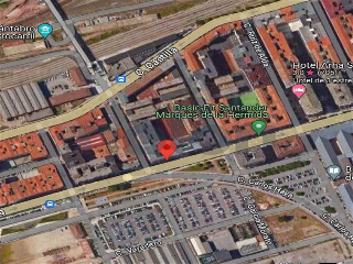 Local en venta en Santander de 157  m²