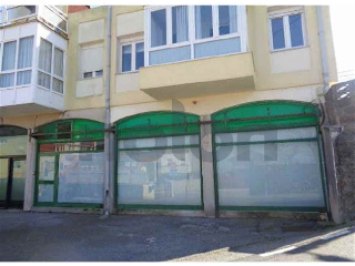 Local en venta en Santander de 110  m²