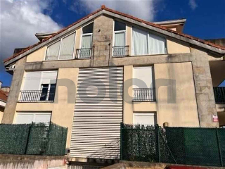 Garaje en venta en Villabanez de 27  m²
