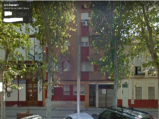 Piso en venta en Alcazar De San Juan de 114  m²