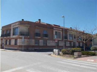 Piso en venta en Miguelturra de 83  m²