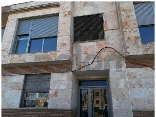 Piso en venta en Miguelturra de 120  m²
