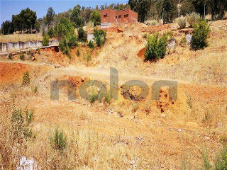 Otros en venta en Puertollano
