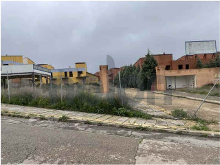 Piso en venta en Puertollano
