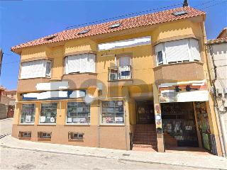 Piso en venta en Ruidera de 101  m²