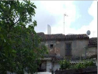 Unifamiliar en venta en Villahermosa de 331  m²
