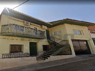 Unifamiliar en venta en Viso Del Marques de 271  m²
