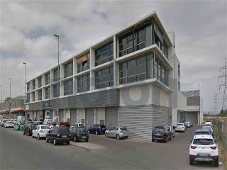 Nave en venta en Cordoba de 185  m²