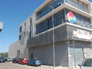 Local en venta en Cordoba de 420  m²