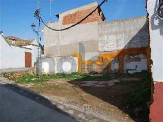 Otros en venta en Villafranca De Cordoba de 228  m²