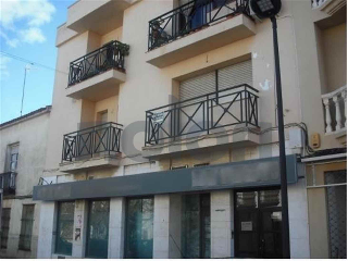 Local en venta en Casasimarro de 264  m²
