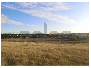 Otros en venta en Chillaron De Cuenca