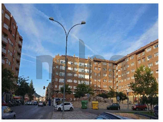 Local en venta en Cuenca de 504  m²