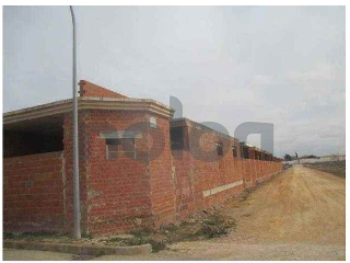 Piso en venta en Pedernoso