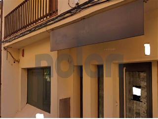 Local en venta en Montalbo de 132  m²