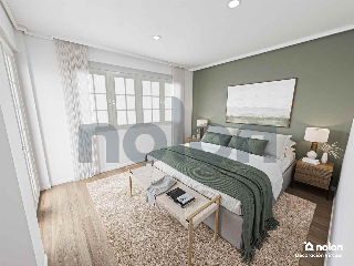 unifamiliar en venta , Pozoamargo , 154 m2 23